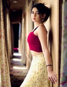 Call Girls Jyotiba Phule Nagar