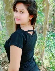 Jyotiba Phule Nagar call girls