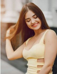 Jyotiba Phule Nagar call girls – verified model escort