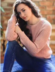 Elite escort service in Jyotiba Phule Nagar for home and hotel visits