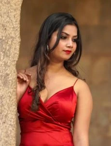 call girl service in Jyotiba Phule Nagar