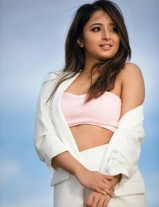 Jyotiba Phule Nagar call girls