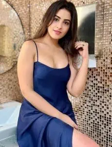 call girls in Jyotiba Phule Nagar